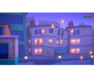 PJ MASKS Pidzamersi: Bohaterowie Nocy Xbox One - 668931 - zdjęcie 4